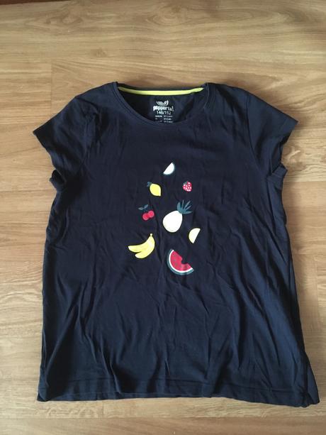 Tričko, pepperts,146