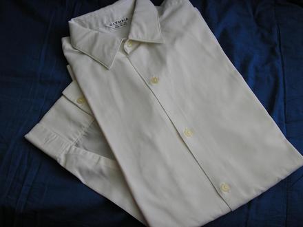 819. olympia košeľa, 41