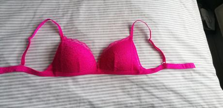 Tezenis 75a, tezenis,75a