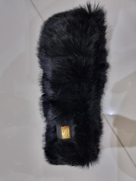 Predám čelenku cango&rinaldi, 