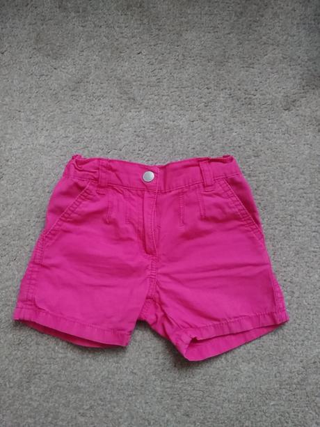 Šortky, impidimpi,92