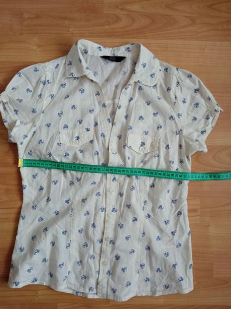 Košele s, amisu,s