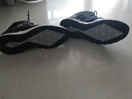 Timberland 43, timberland,43