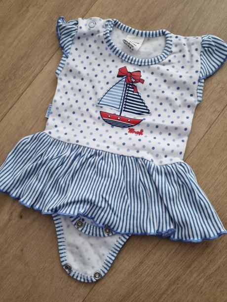 Nové, body so sukničkou, 62