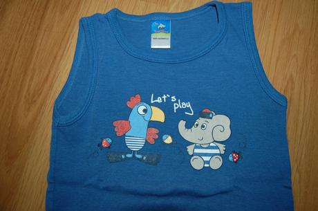 Tielko na 12 až 18 mesiacov., topolino,86