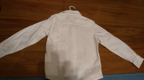 Mayoral úžasný komplet alebo samostatne, mayoral,116