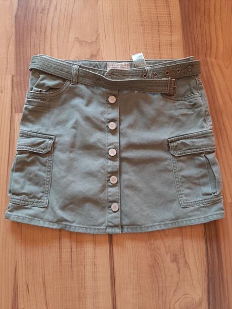 Dievcenska sukna, next,158