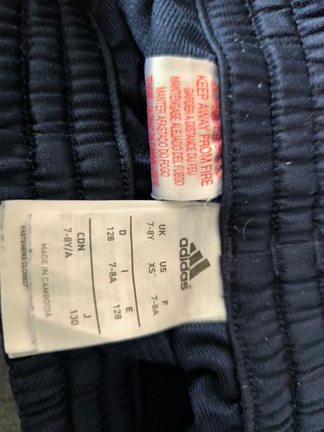 Tepláky_p8, adidas,128