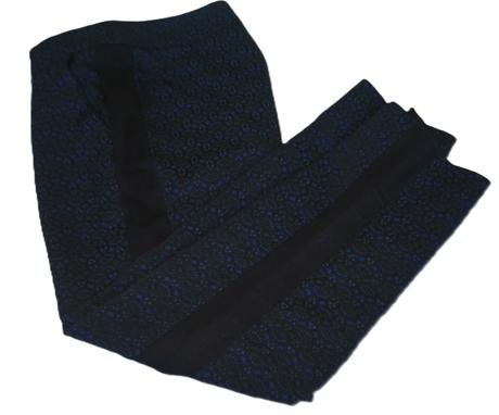 Karen millen nohavice 7/8, veľ.40, 40