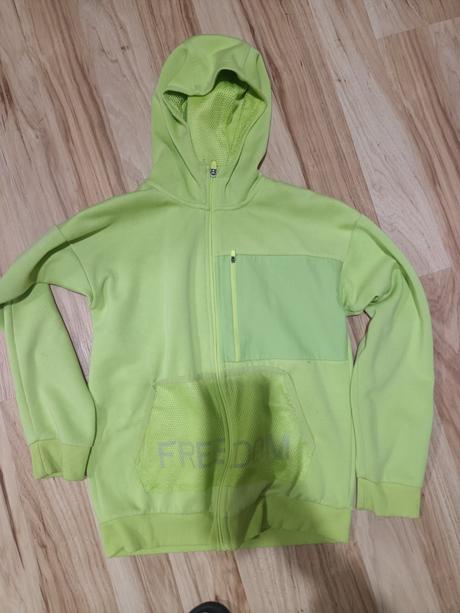 Mikina, reserved,158