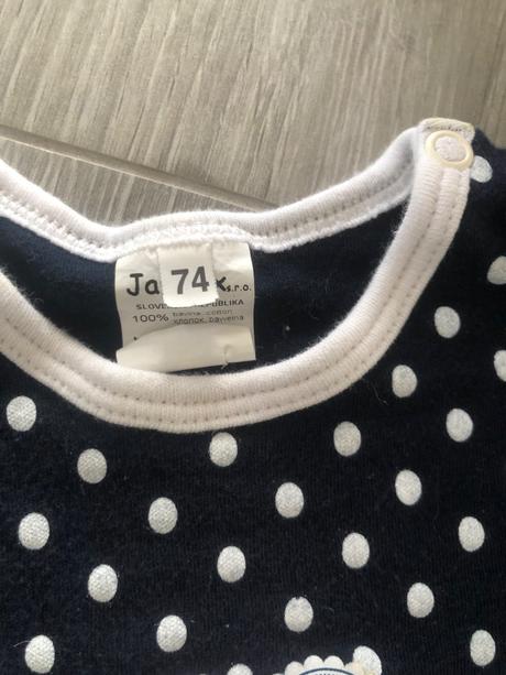 Japitex suprava, japitex,74