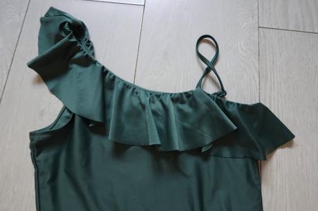 Plavky h&m 146/152, h&m,146