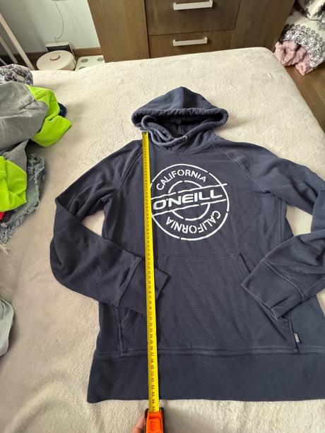 Mikina o'neill, o’neill,xs