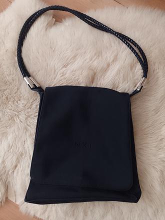 Kabelka, super stav,