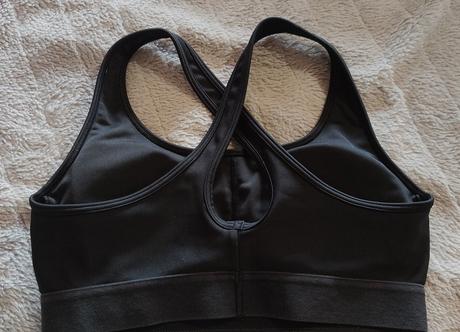 Čierna armour xs/s, under armour,s