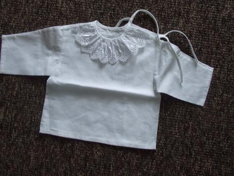 Rôzne (12), 50–62