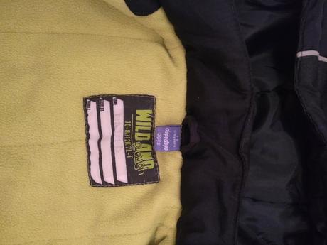 Bunda dopodopo, dopodopo,116