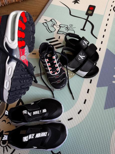 Tenisky nike 27,5, nike,27