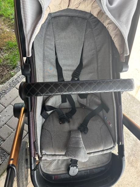 Joolz day 3, joolz,joolz day3