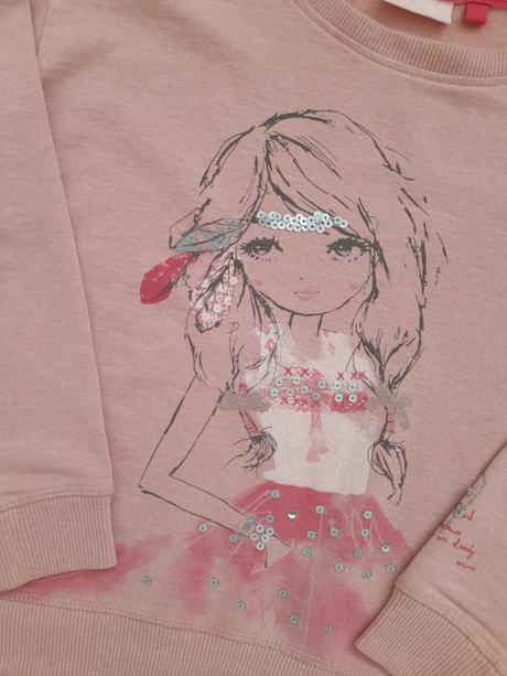 Next mikina, next,134