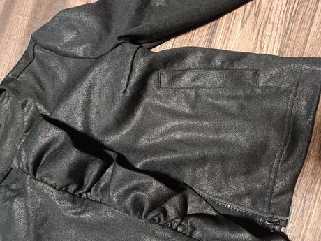 Sako, coccodrillo,152