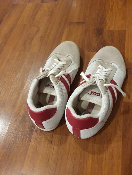 Halovky veľ. 37, 37