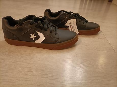 Tenisky converse, converse,45