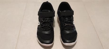 Tenisky decathlon veľ.38, decathlon,38