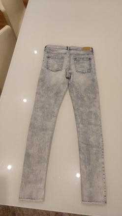 Rifke , dievčenské, only,158