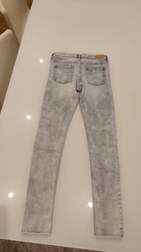 Rifke , dievčenské, only,158