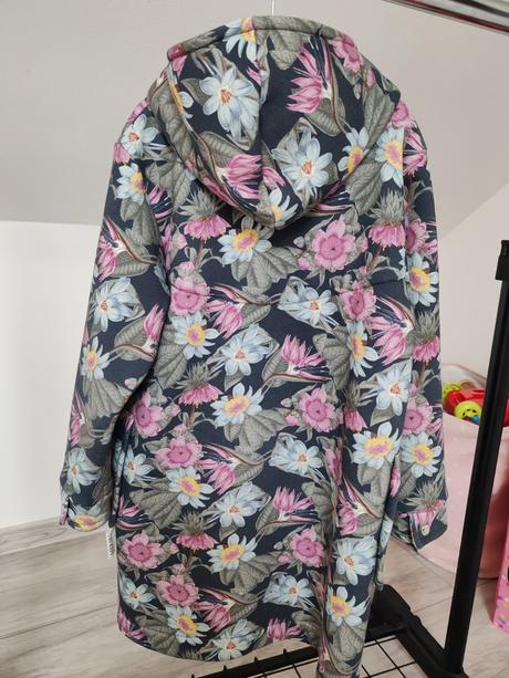 Mirau kabatik, mirau,122