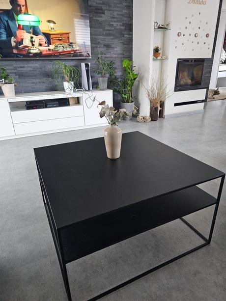 Konferenčný stolík,