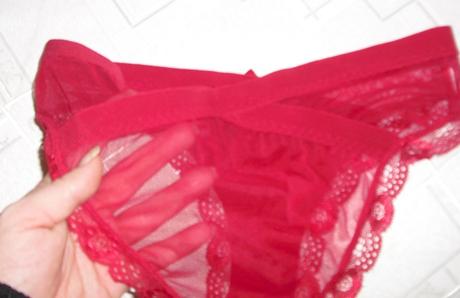 Victorias secret sexy nohavicky, victoria's secret,s