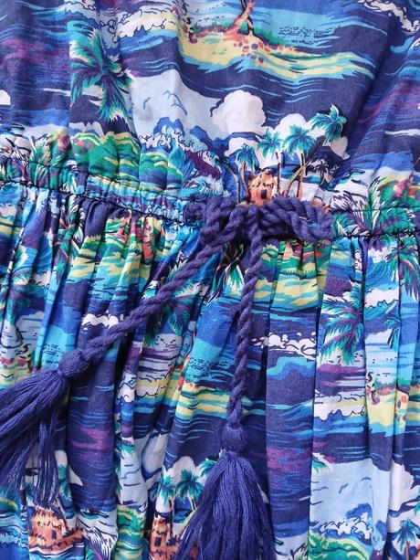 Next letné saty, next,134