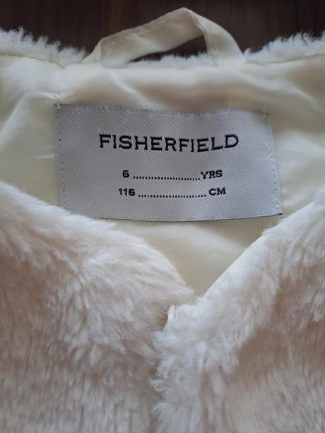 Vesty cena spolu, 116