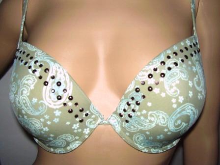 Plavky, 42/80c, bonprix,42