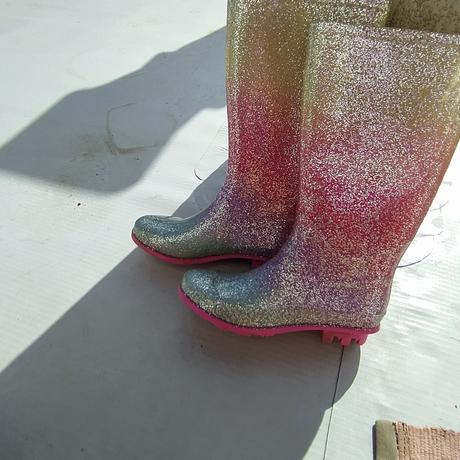 Gumáky top stav, f&f,36