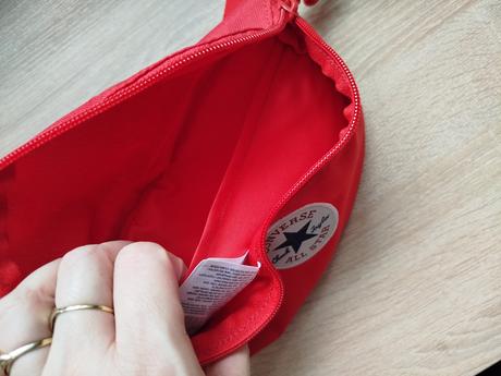 Ladvinka converse, converse