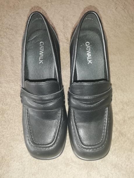 Poltopánky č. 38, 38