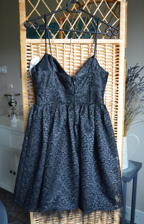 Elegantné, slávnosté šaty, morgan,s