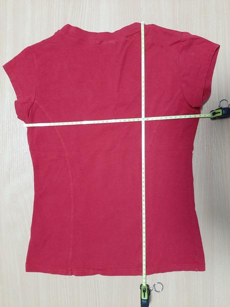 Športové tričko, m