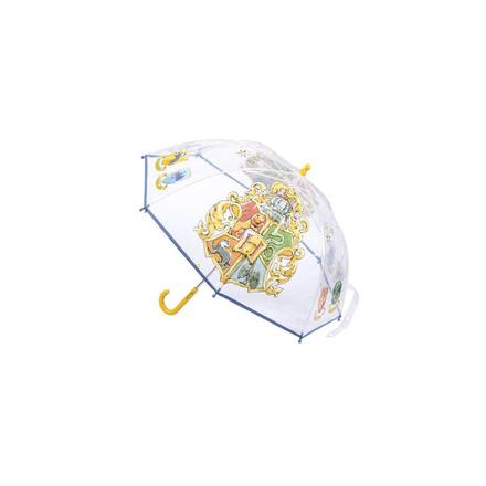 Dáždnik harry potter, 