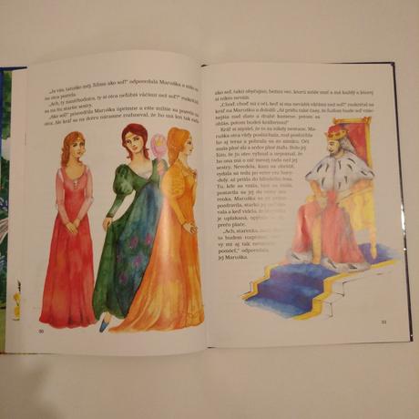 Božena nemcová - klenotnice našich rozprávok., 