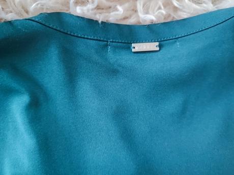 Dámske šaty zn.mohito, mohito,xs