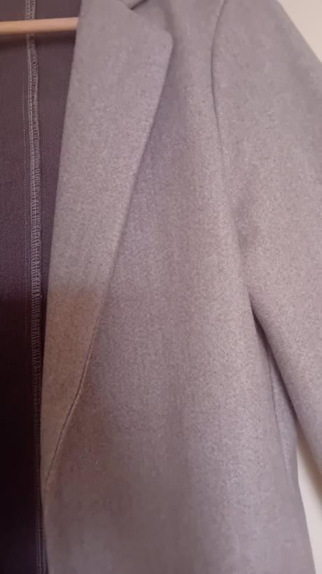 Kabat, kardigan, f&f,m