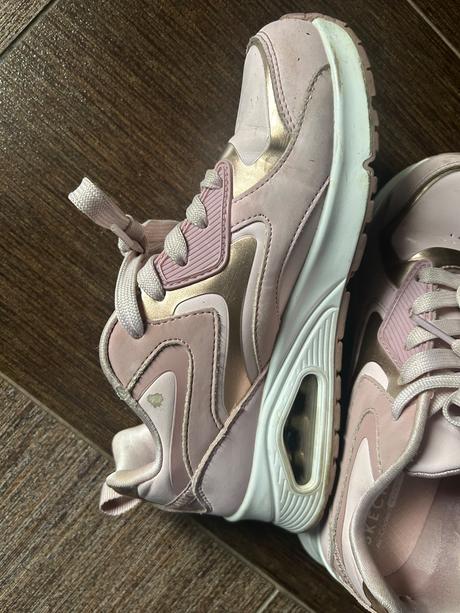 Skechers tenisky kozene, skechers,33