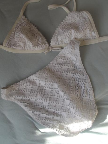 Trojuholnikove plavky s, next,36