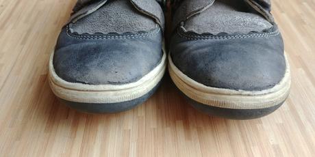 Prechodne topanky, lasocki,30