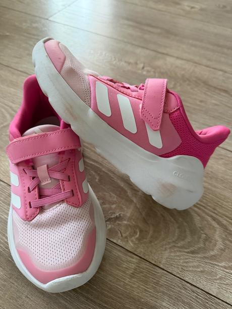 Adidas performance, adidas,33