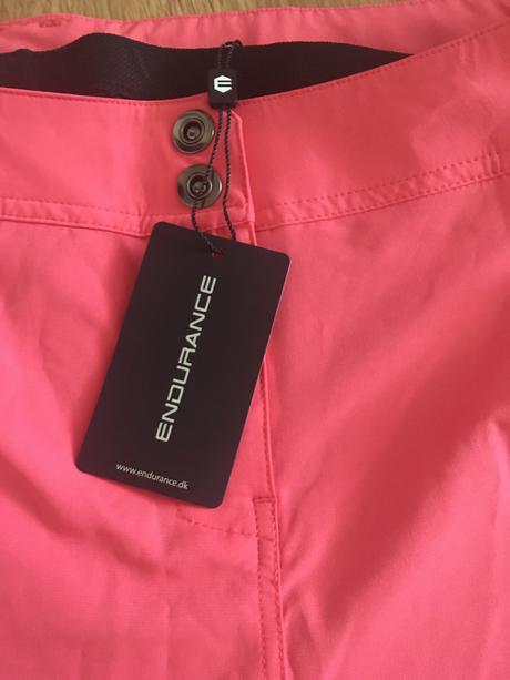 Cyklisticke kratasy, xl